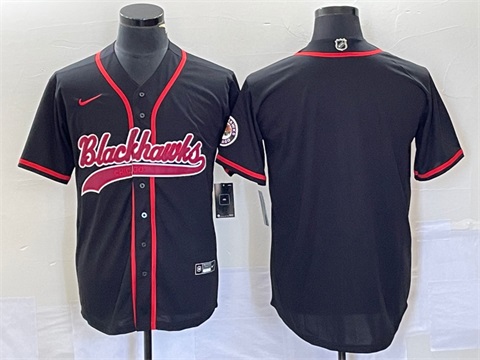 men mlb jerseys 2023-10-31-302